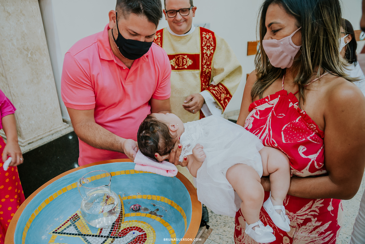 fotografia fografa Rio de Janeiro igreja matriz sao Jorge batizado rj batismo