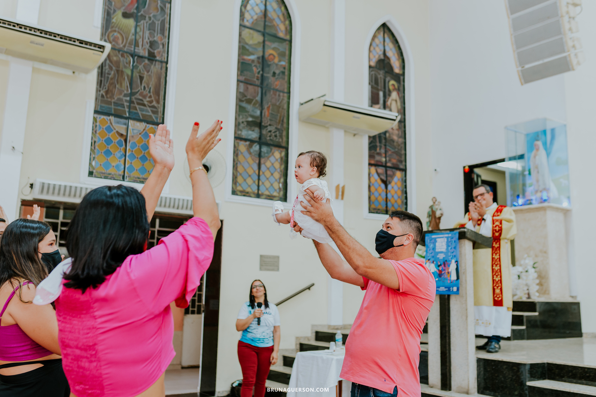 fotografia fografa Rio de Janeiro igreja matriz sao Jorge batizado rj batismo