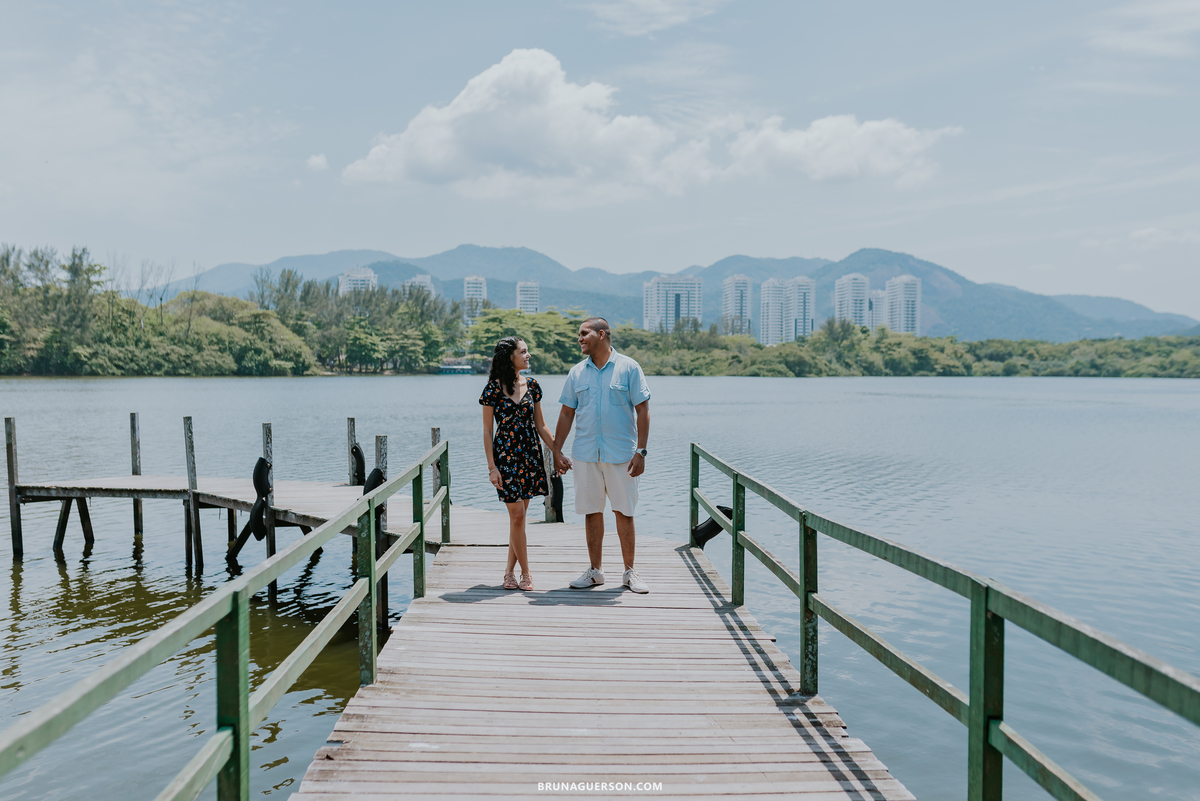 ensaio de casal sessão externa praia ilha 3 recreio dos bandeirantes rj fotografa fotografia 