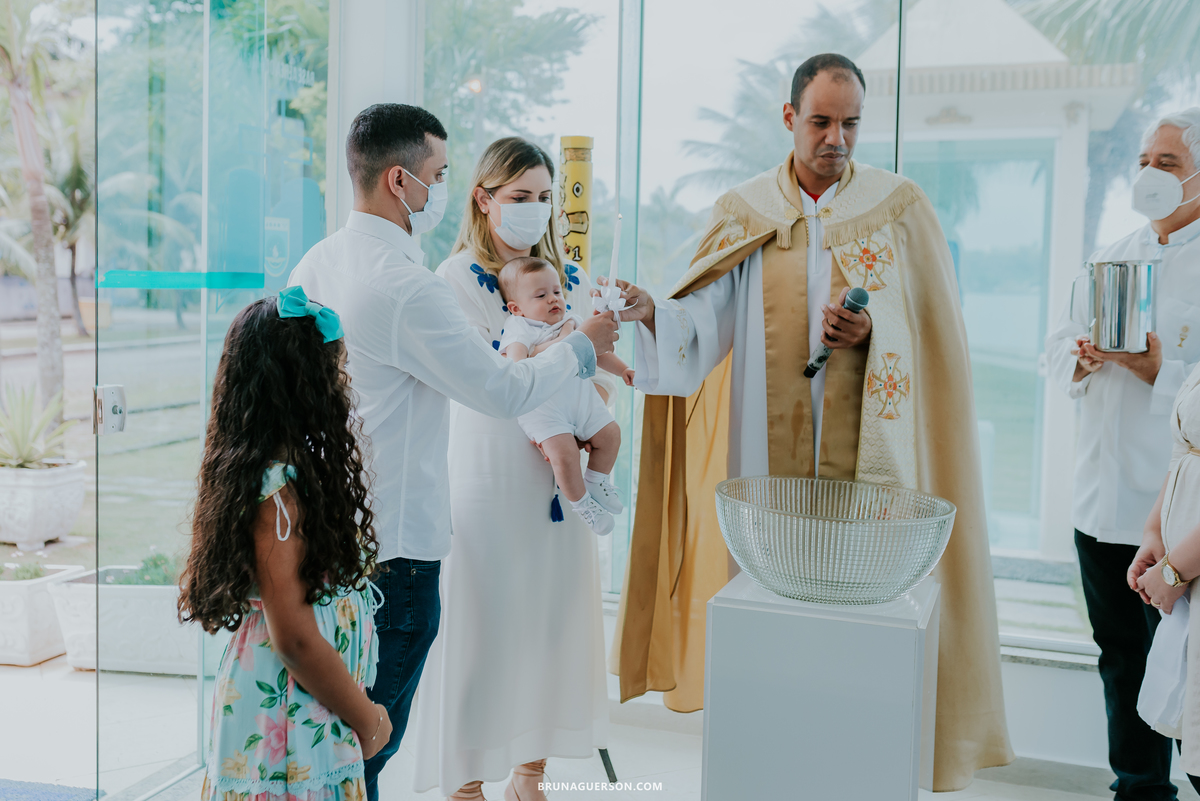 fotografia fotografa batizado capela nossa senhora das graças rio de janeiro ilha do governador rj 