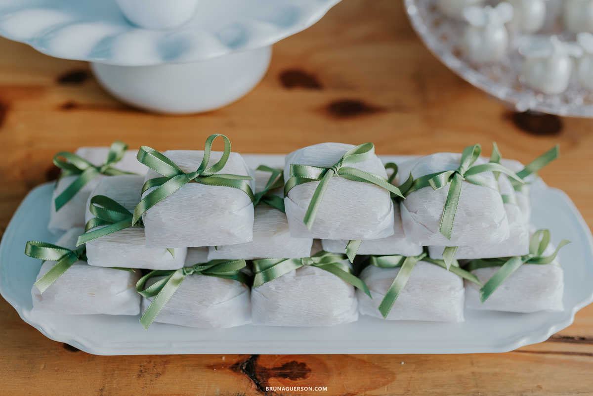 fotografia fotografa batizado capela nossa senhora das graças rio de janeiro ilha do governador rj 