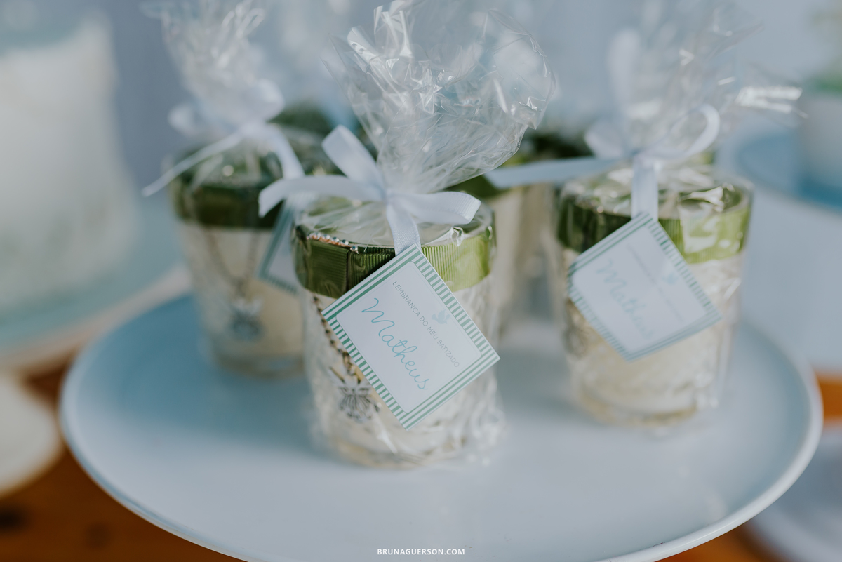 fotografia fotografa batizado capela nossa senhora das graças rio de janeiro ilha do governador rj 