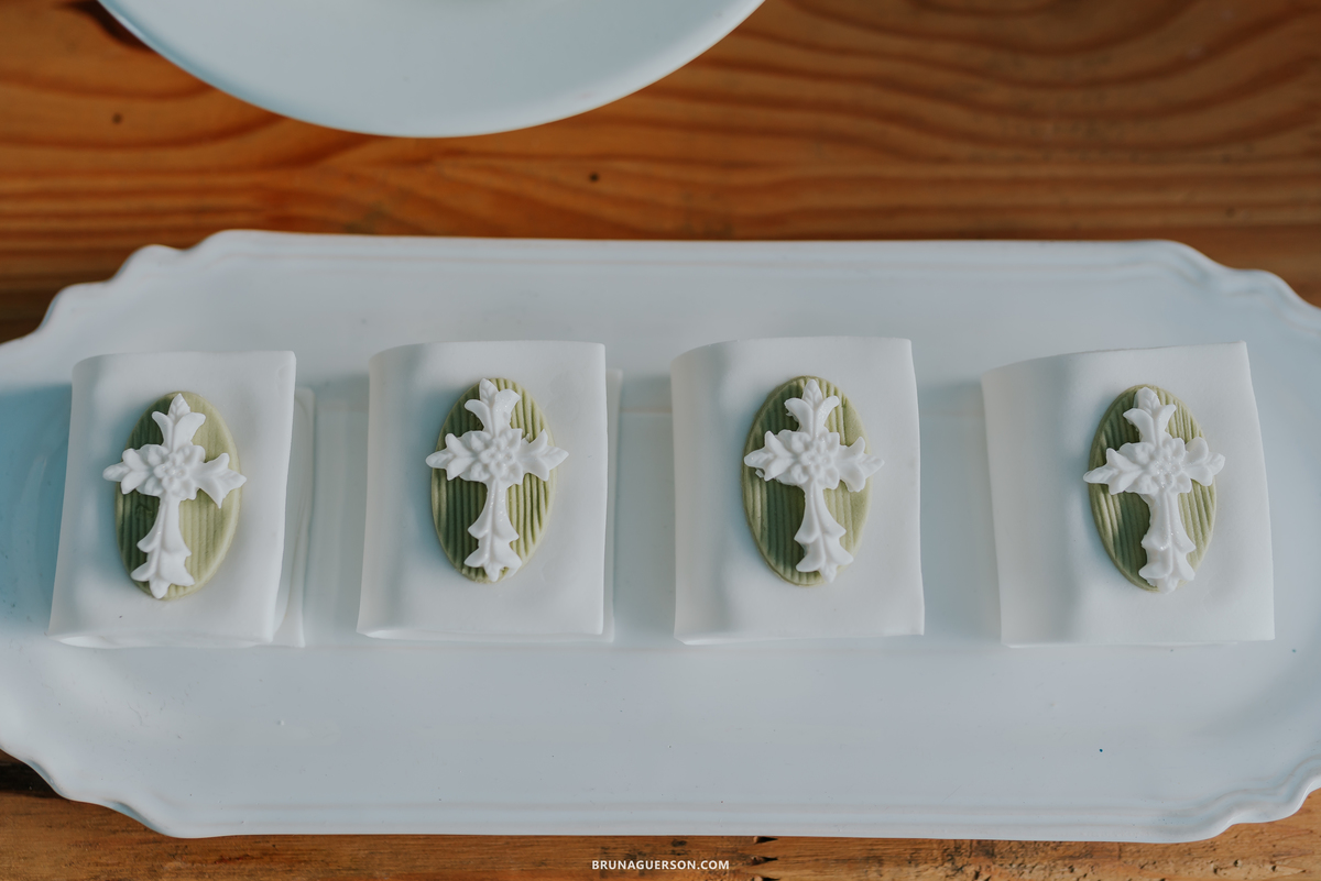 fotografia fotografa batizado capela nossa senhora das graças rio de janeiro ilha do governador rj 