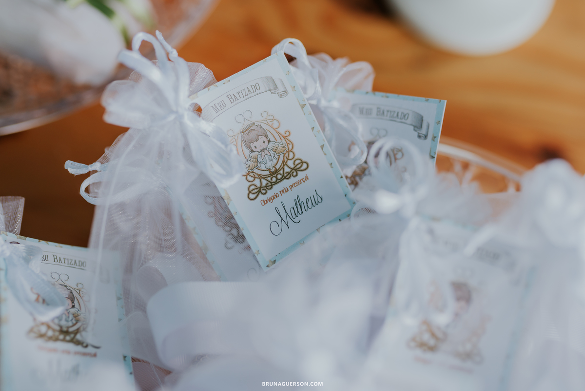 fotografia fotografa batizado capela nossa senhora das graças rio de janeiro ilha do governador rj 