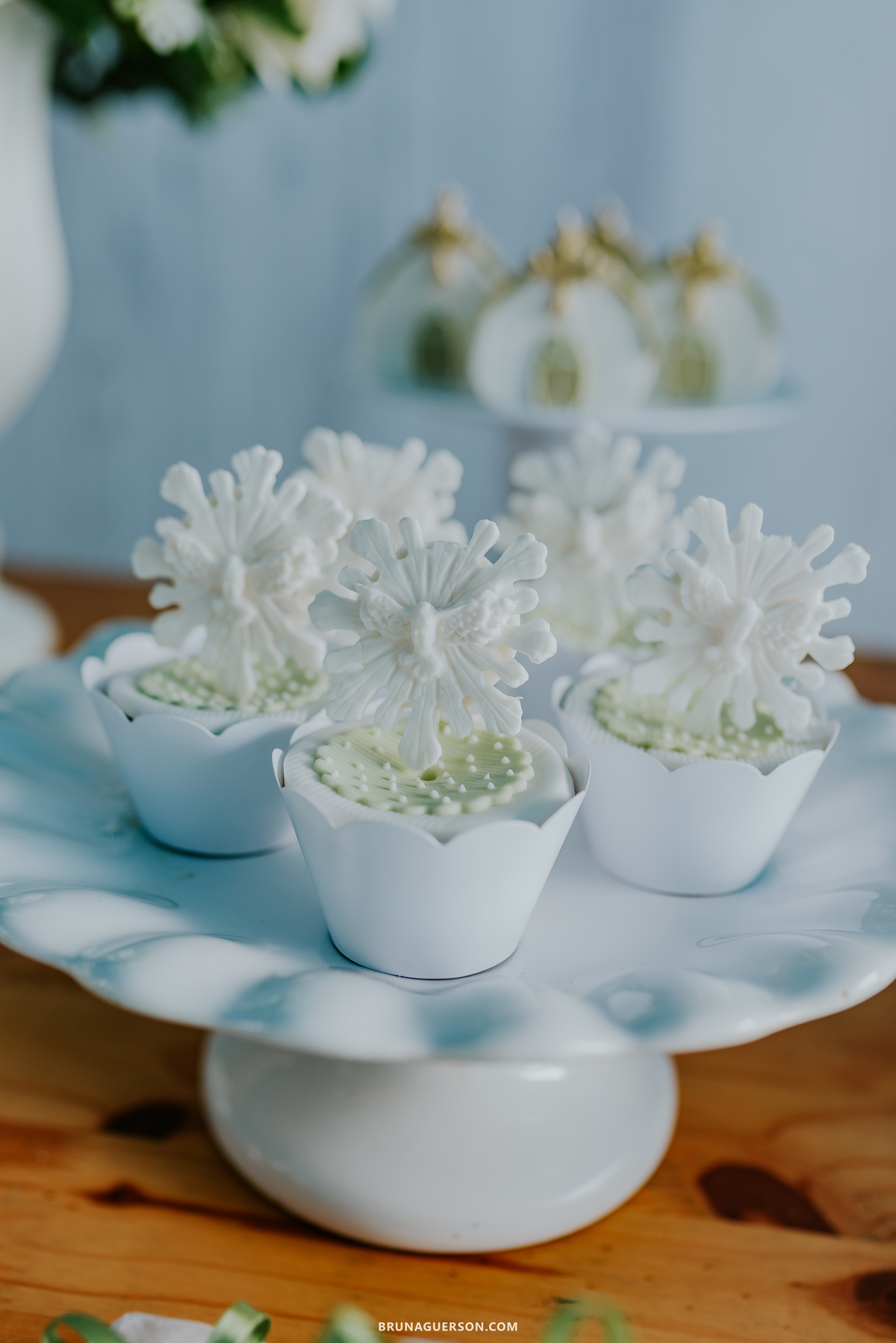 fotografia fotografa batizado capela nossa senhora das graças rio de janeiro ilha do governador rj 