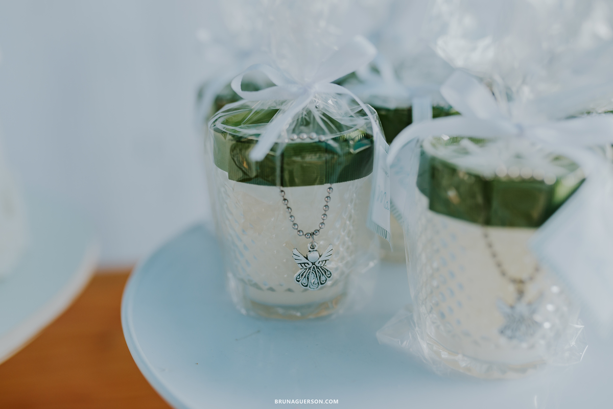fotografia fotografa batizado capela nossa senhora das graças rio de janeiro ilha do governador rj 
