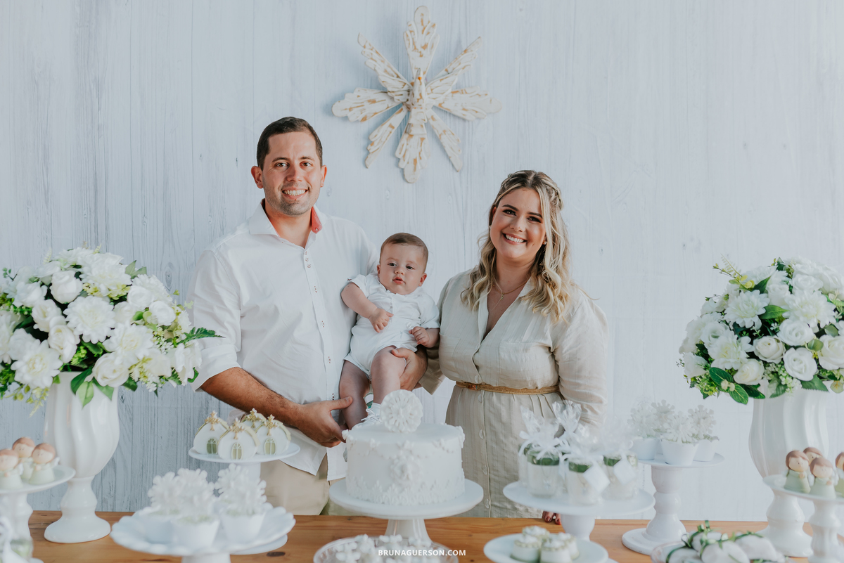 fotografia fotografa batizado capela nossa senhora das graças rio de janeiro ilha do governador rj 