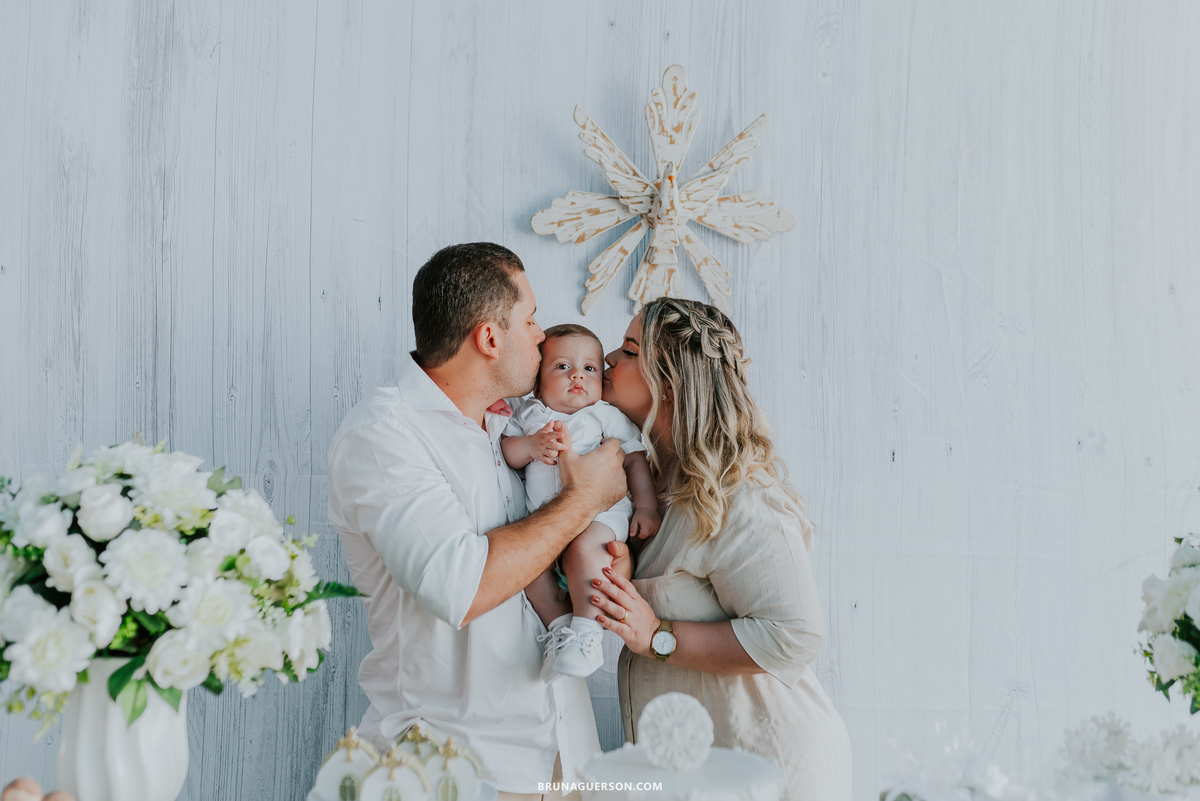 fotografia fotografa batizado capela nossa senhora das graças rio de janeiro ilha do governador rj 