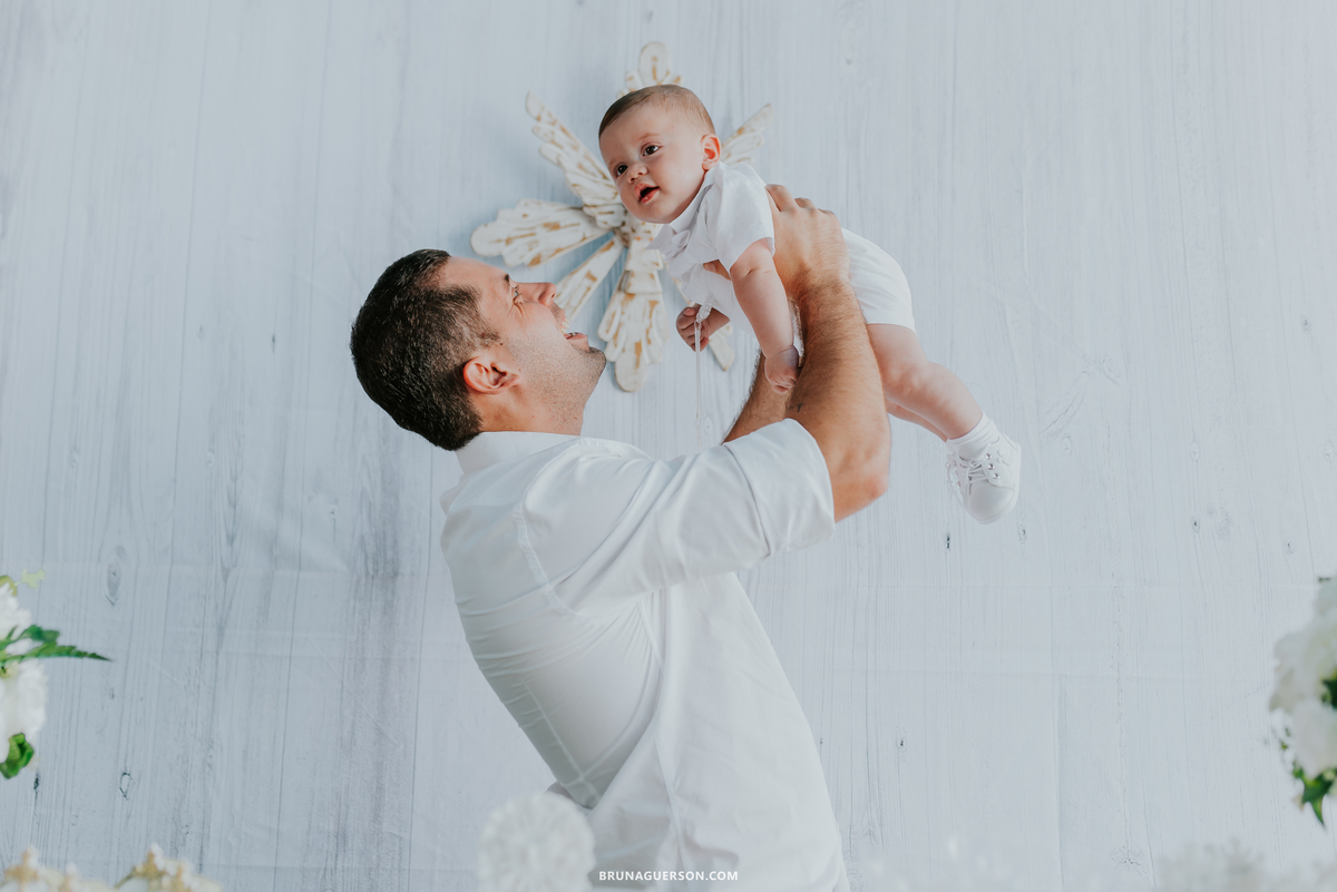 fotografia fotografa batizado capela nossa senhora das graças rio de janeiro ilha do governador rj 