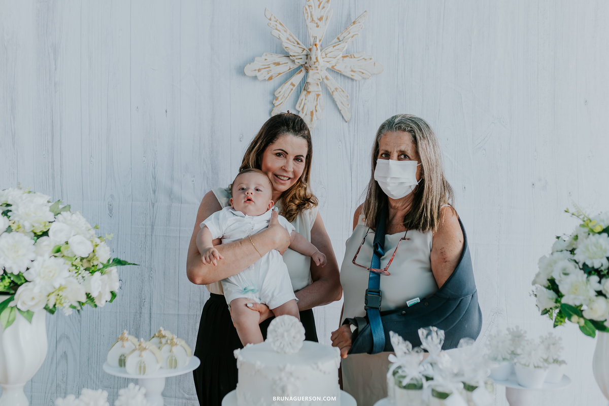 fotografia fotografa batizado capela nossa senhora das graças rio de janeiro ilha do governador rj 