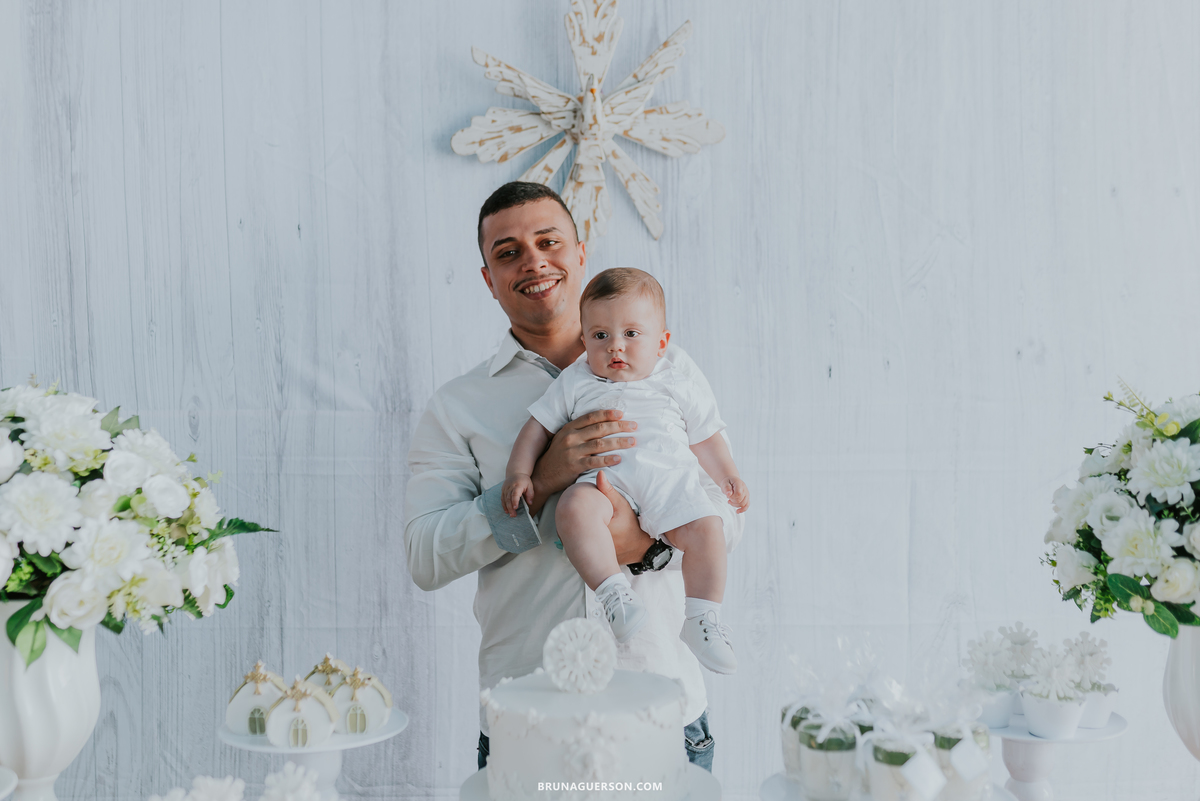 fotografia fotografa batizado capela nossa senhora das graças rio de janeiro ilha do governador rj 