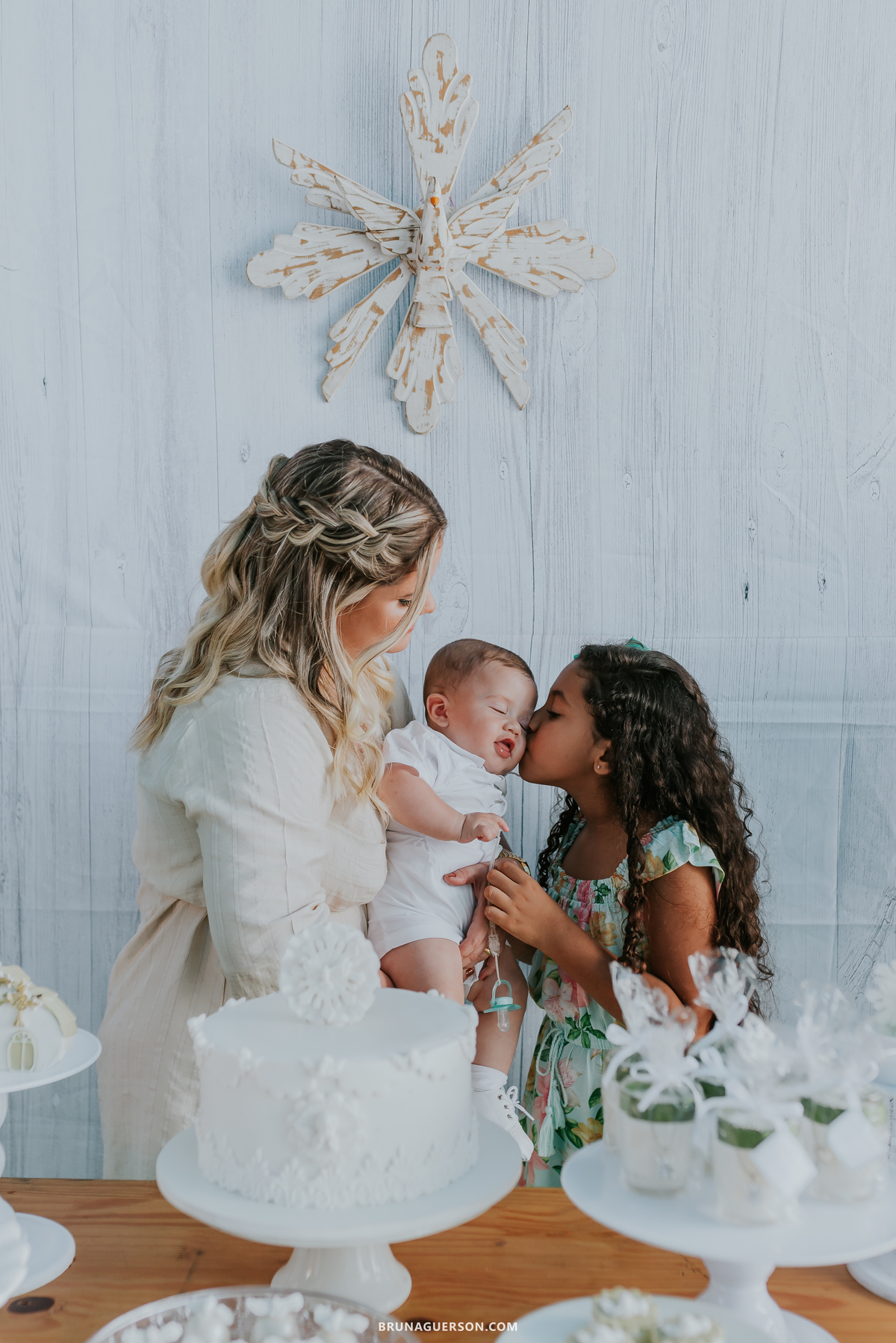 fotografia fotografa batizado capela nossa senhora das graças rio de janeiro ilha do governador rj 