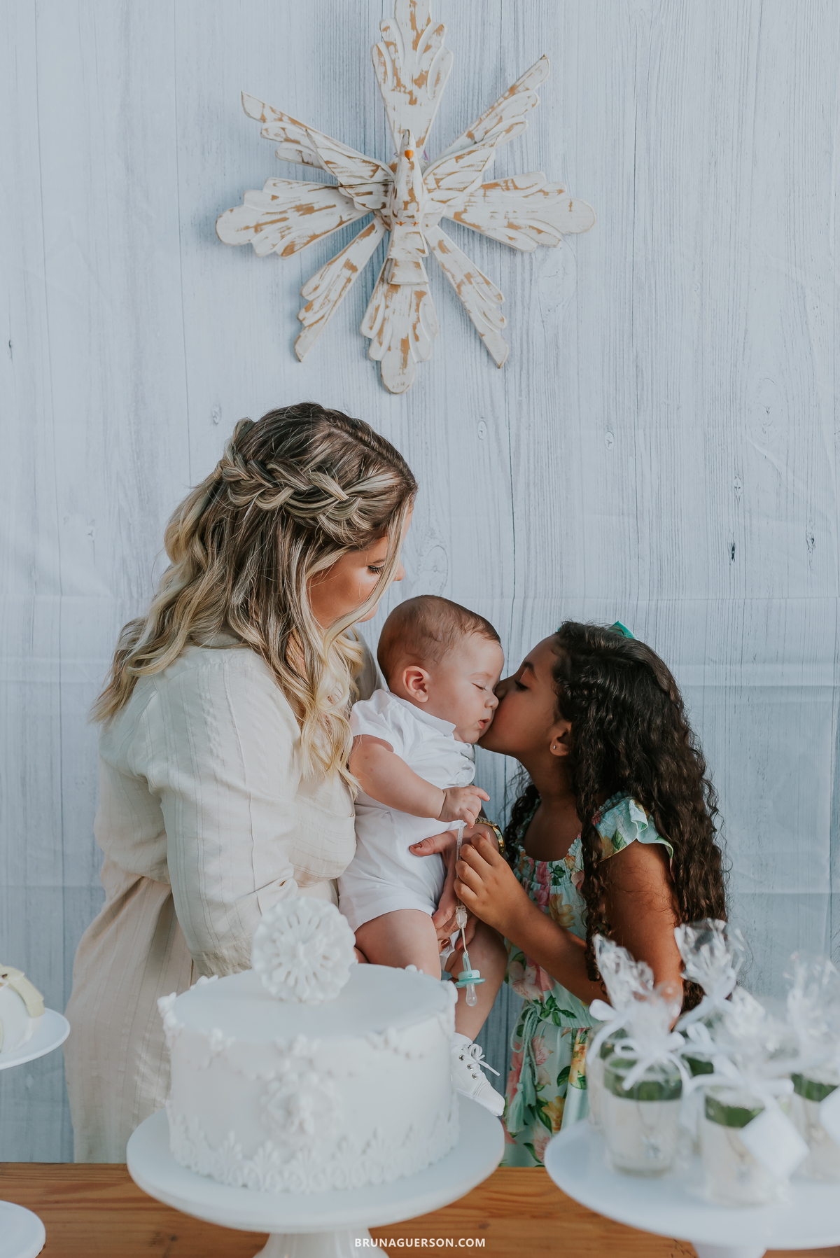 fotografia fotografa batizado capela nossa senhora das graças rio de janeiro ilha do governador rj 