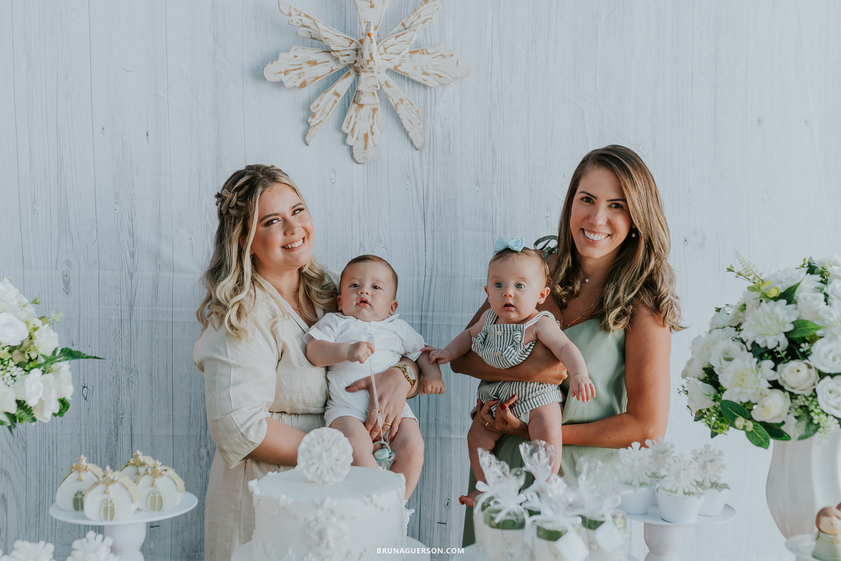 fotografia fotografa batizado capela nossa senhora das graças rio de janeiro ilha do governador rj 
