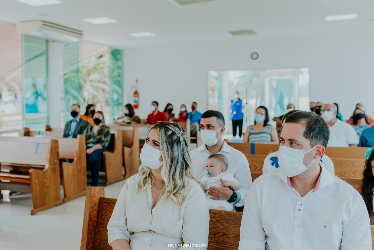 fotografia fotografa batizado capela nossa senhora das graças rio de janeiro ilha do governador rj 