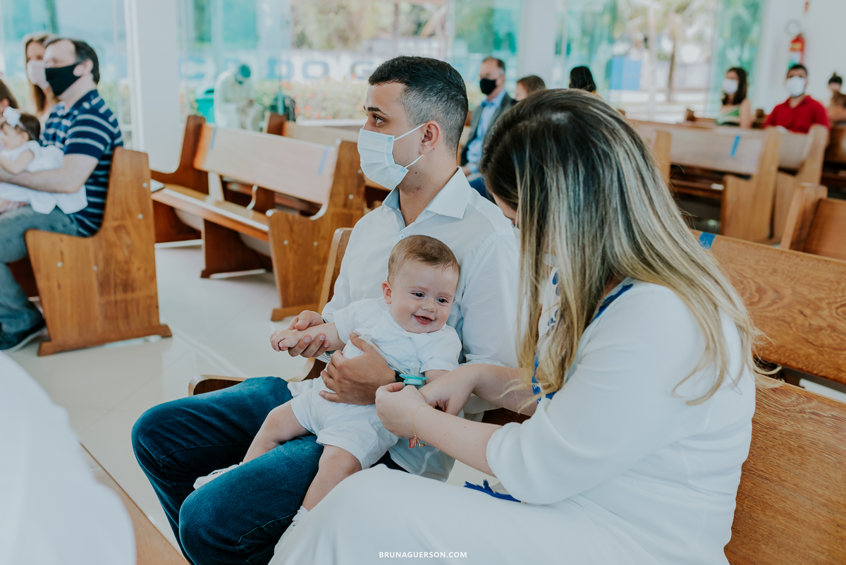 fotografia fotografa batizado capela nossa senhora das graças rio de janeiro ilha do governador rj 