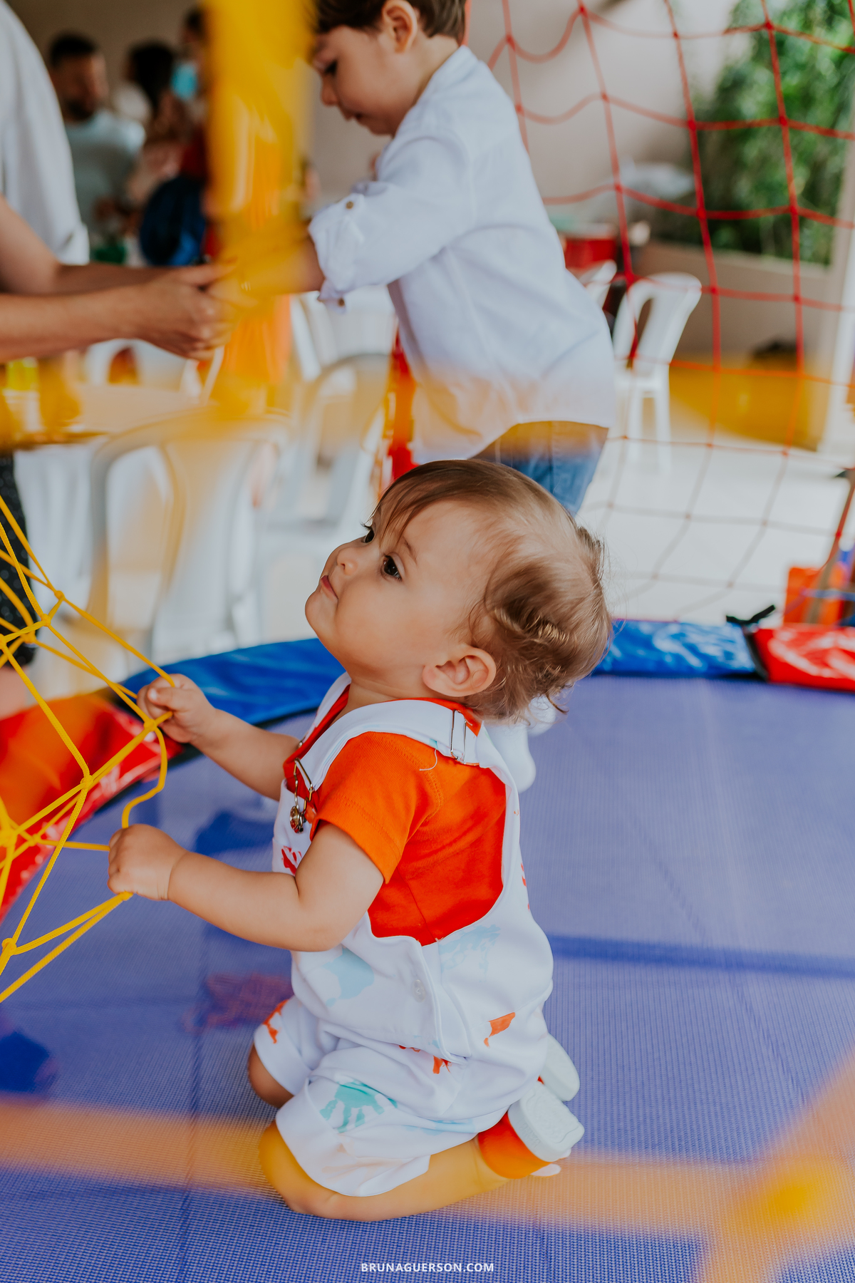 fotografia festa infantil decoracao tema aquarela rio de janeiro fotografa rj 1 ano
