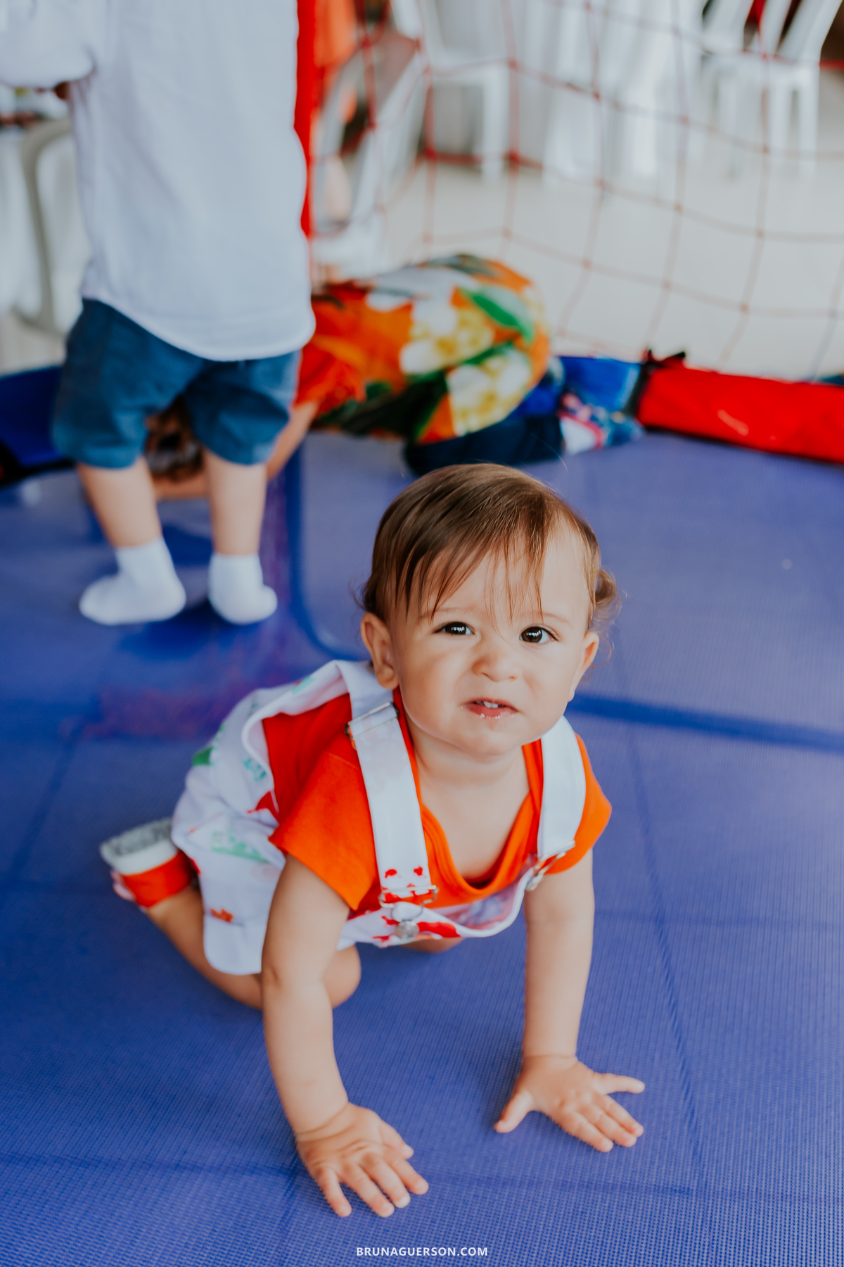 fotografia festa infantil decoracao tema aquarela rio de janeiro fotografa rj 1 ano