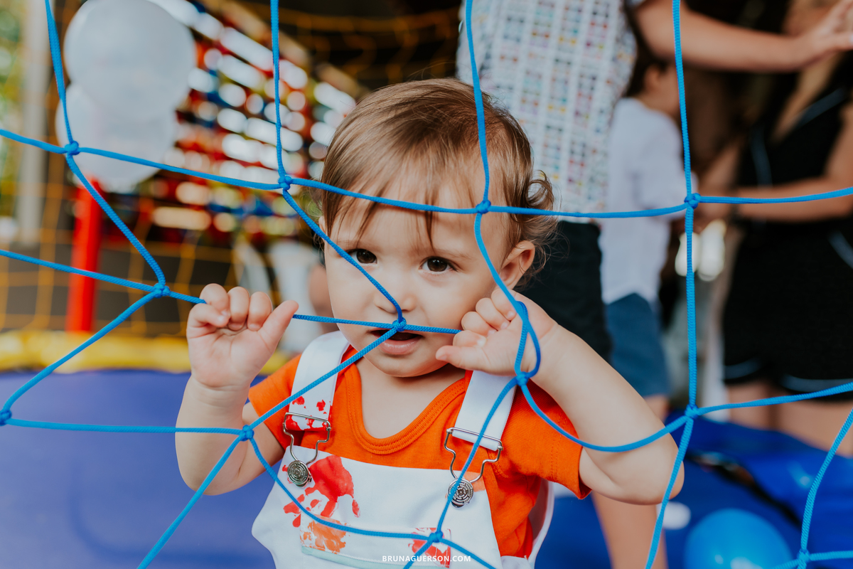 fotografia festa infantil decoracao tema aquarela rio de janeiro fotografa rj 1 ano