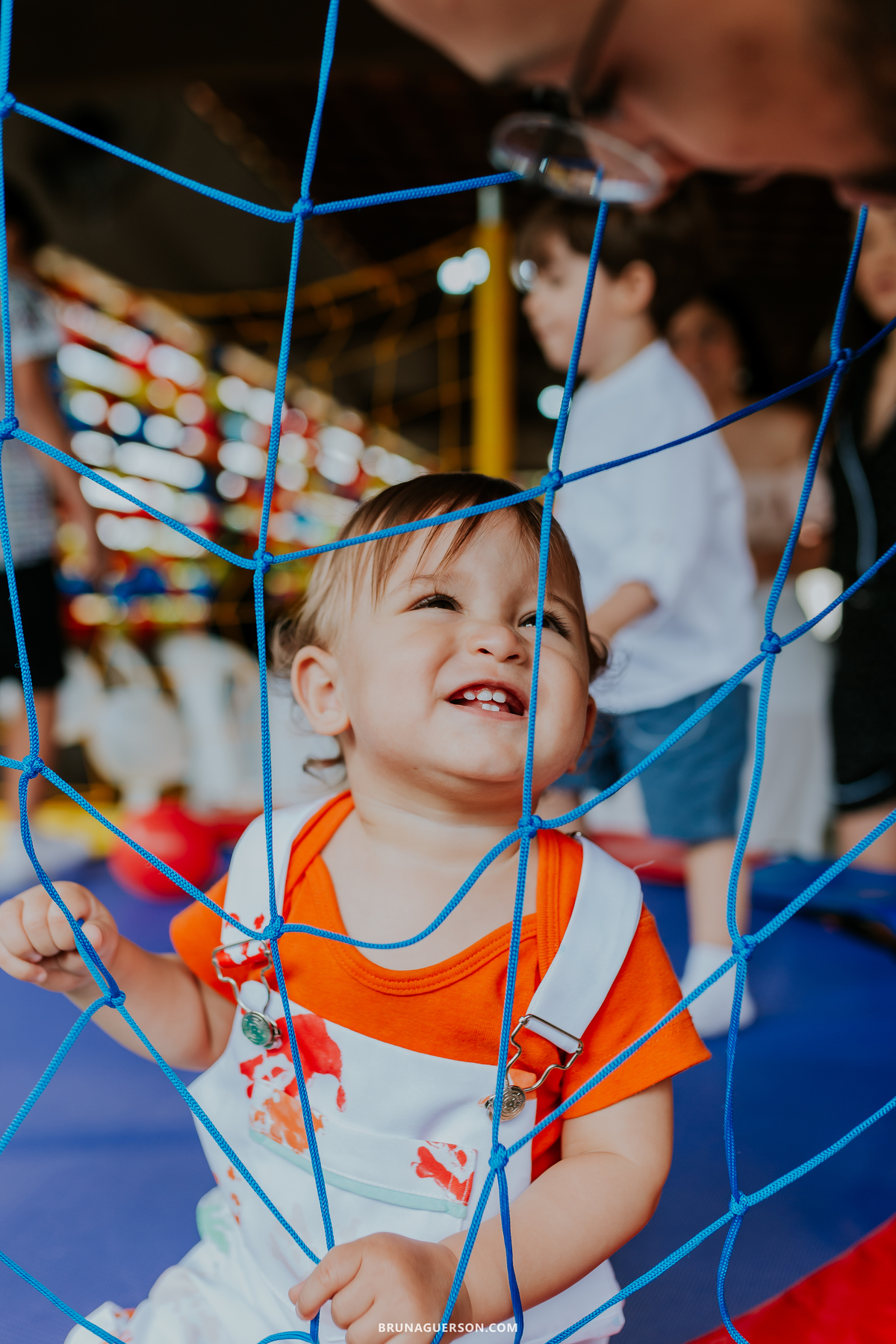 fotografia festa infantil decoracao tema aquarela rio de janeiro fotografa rj 1 ano