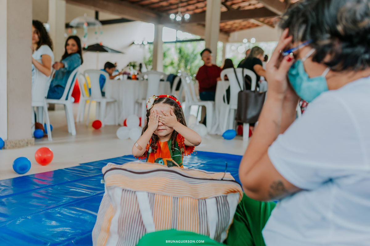 fotografia festa infantil decoracao tema aquarela rio de janeiro fotografa rj 1 ano