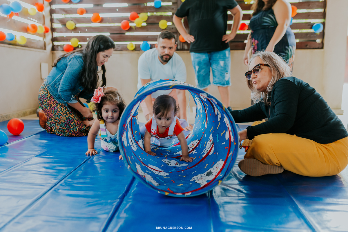 fotografia festa infantil decoracao tema aquarela rio de janeiro fotografa rj 1 ano