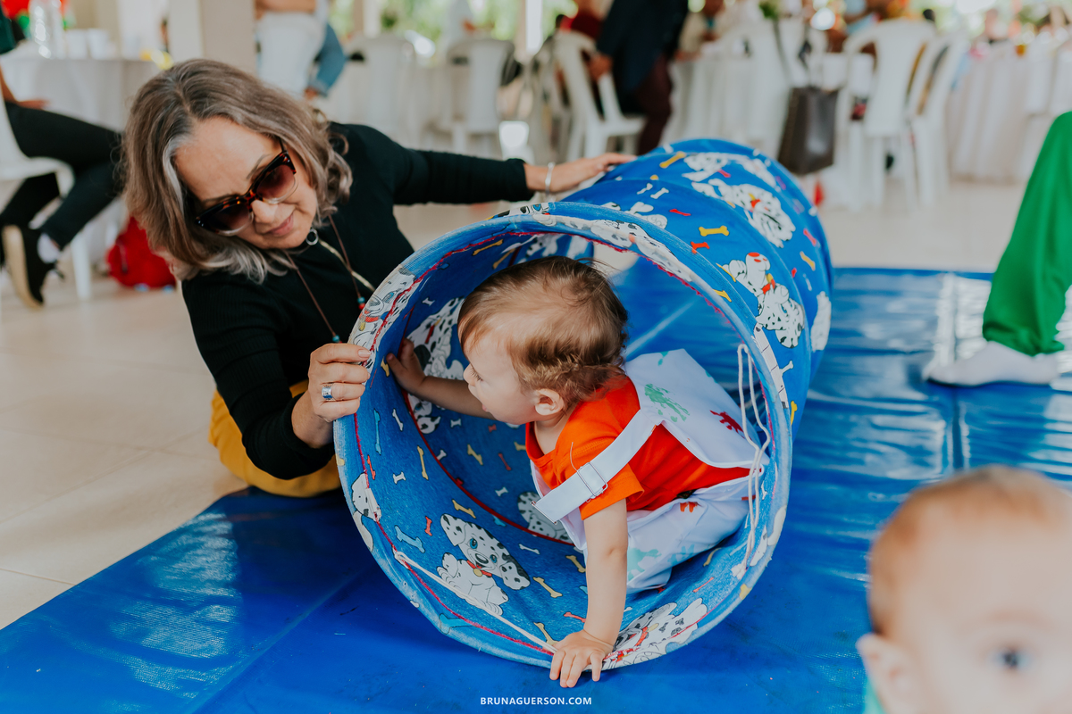 fotografia festa infantil decoracao tema aquarela rio de janeiro fotografa rj 1 ano