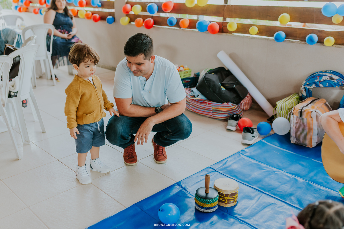 fotografia festa infantil decoracao tema aquarela rio de janeiro fotografa rj 1 ano