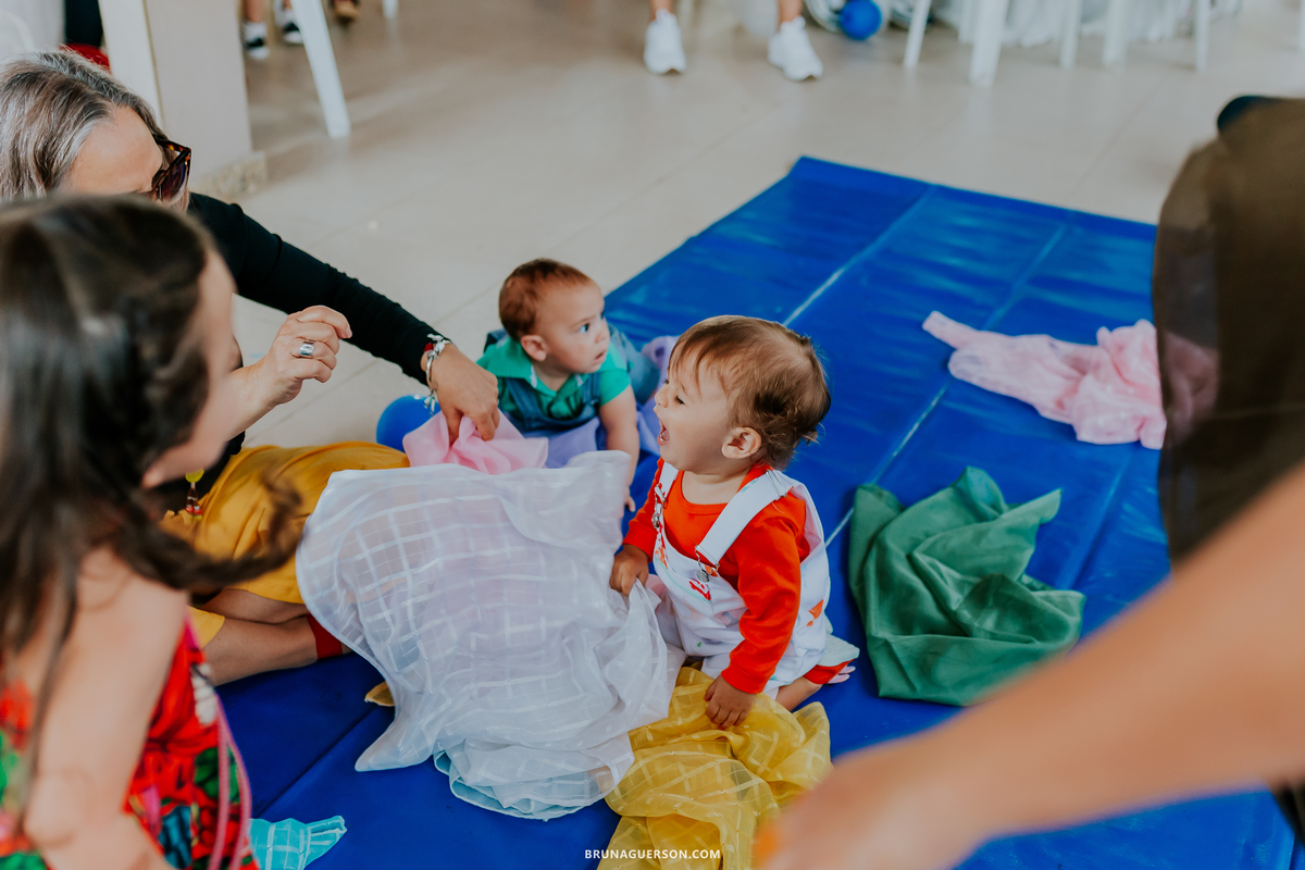 fotografia festa infantil decoracao tema aquarela rio de janeiro fotografa rj 1 ano