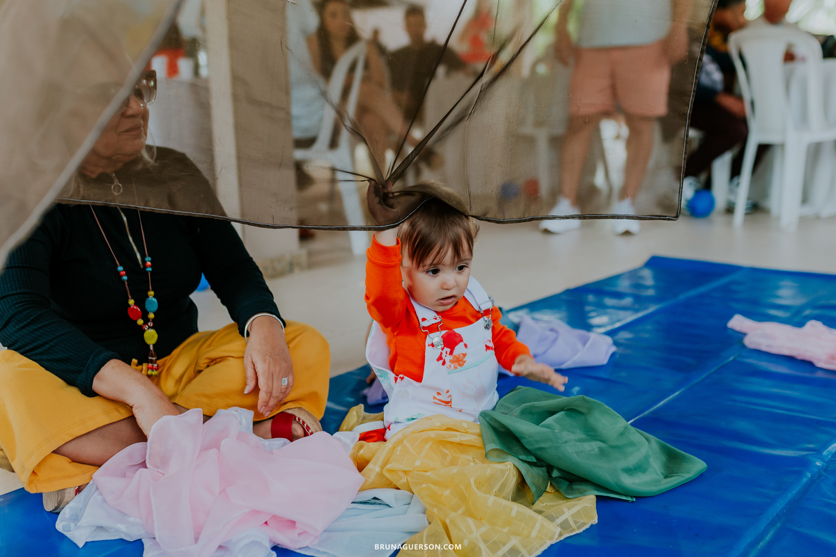 fotografia festa infantil decoracao tema aquarela rio de janeiro fotografa rj 1 ano