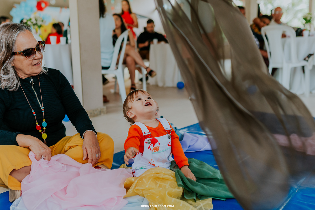fotografia festa infantil decoracao tema aquarela rio de janeiro fotografa rj 1 ano