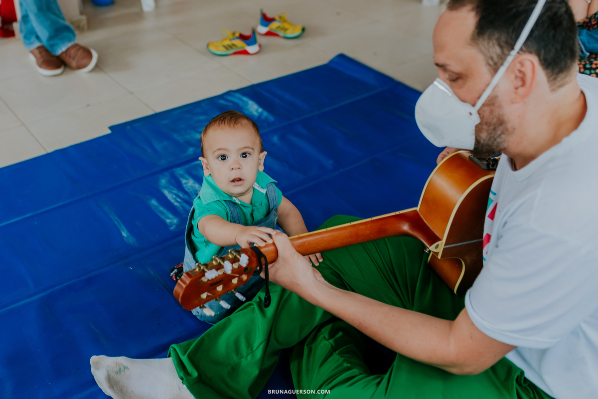 fotografia festa infantil decoracao tema aquarela rio de janeiro fotografa rj 1 ano