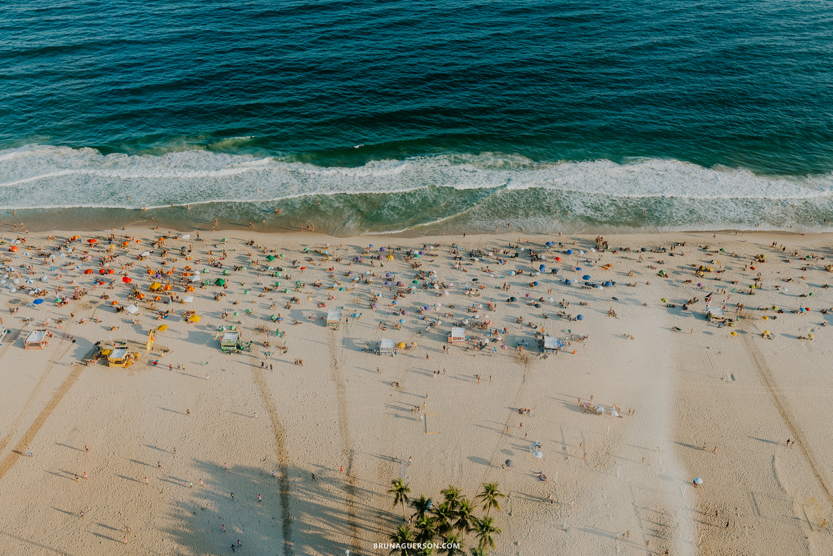 fotografia ensaio casal pedido noivado rj Hilton Copacabana Rio de Janeiro fotografa 