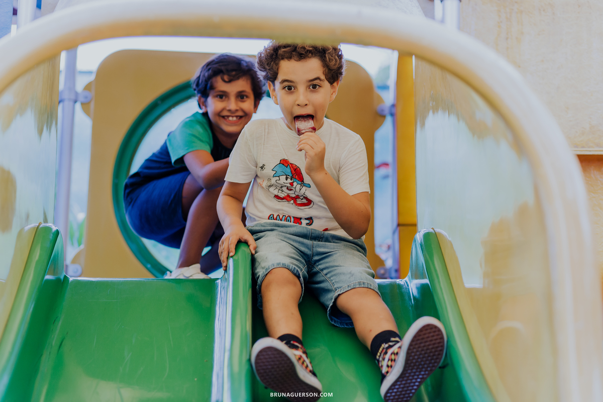 festa infantil Rio de Janeiro Lagoa Rodrigo de freitas 8 anos ao ar livre 