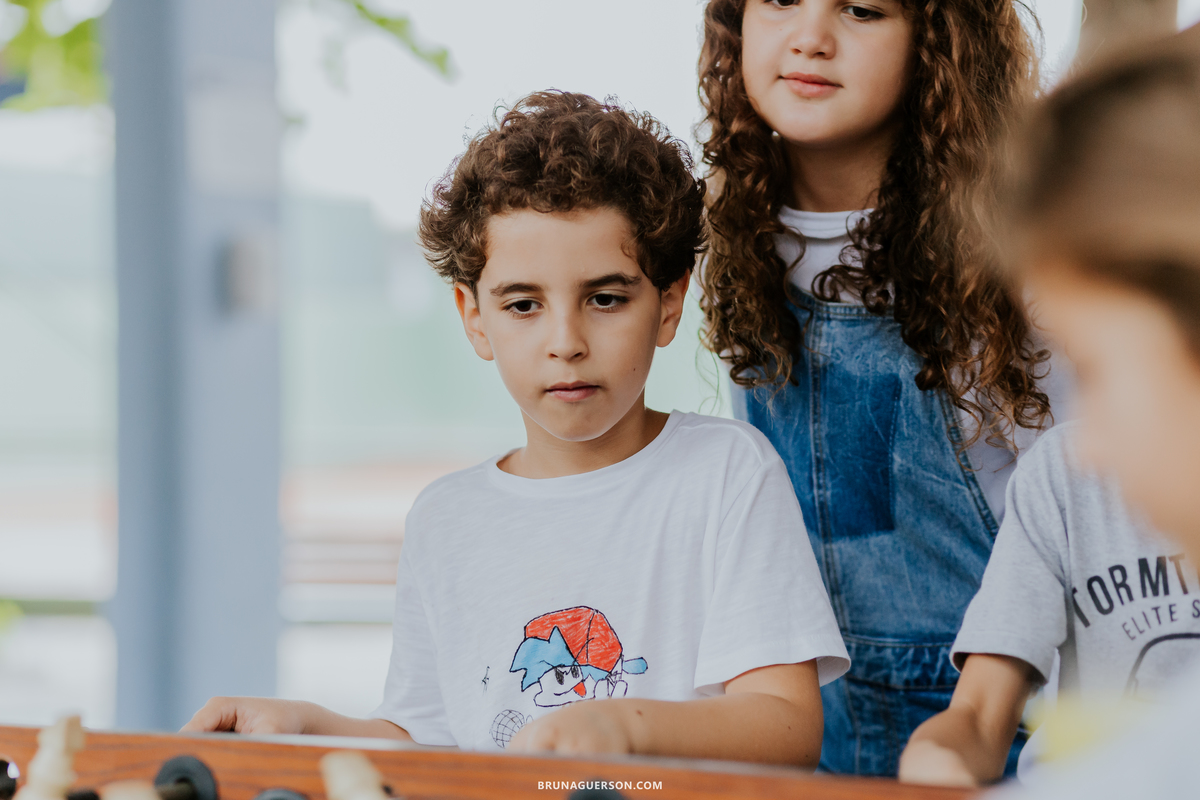 festa infantil Rio de Janeiro Lagoa Rodrigo de freitas 8 anos ao ar livre 
