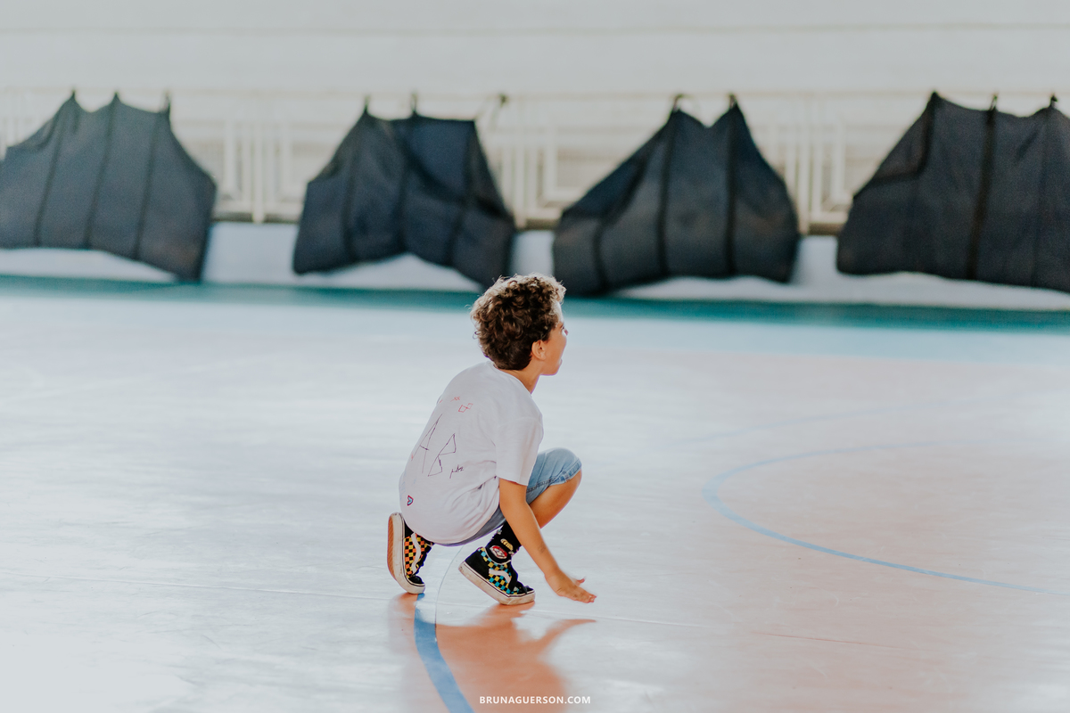 festa infantil Rio de Janeiro Lagoa Rodrigo de freitas 8 anos ao ar livre 