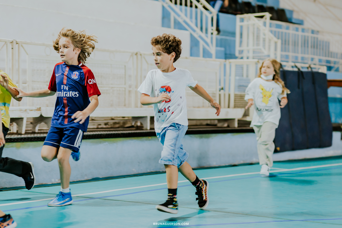 festa infantil Rio de Janeiro Lagoa Rodrigo de freitas 8 anos ao ar livre 
