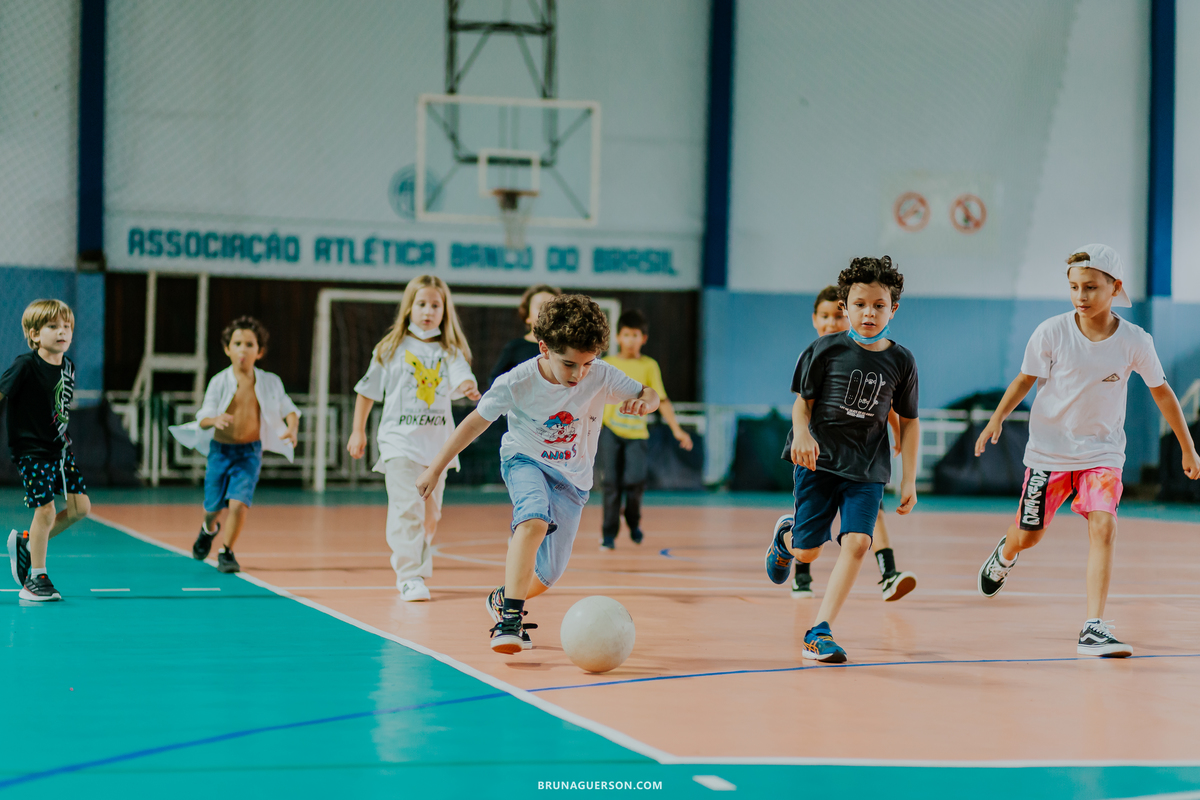festa infantil Rio de Janeiro Lagoa Rodrigo de freitas 8 anos ao ar livre 