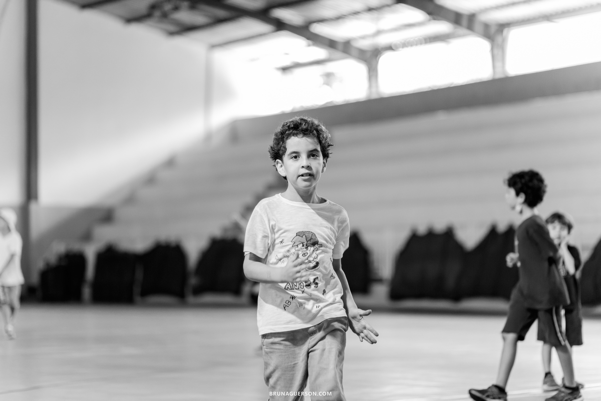 festa infantil Rio de Janeiro Lagoa Rodrigo de freitas 8 anos ao ar livre 