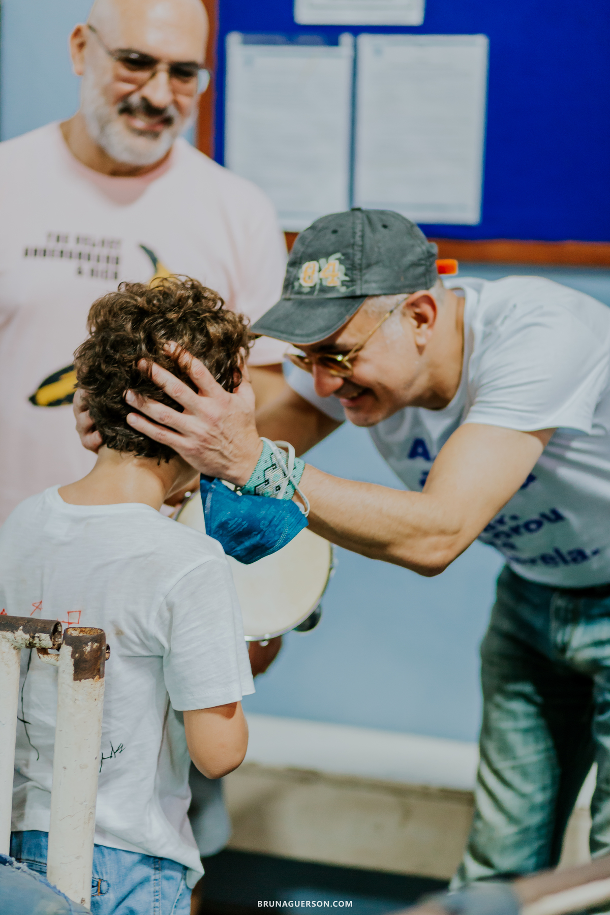 festa infantil Rio de Janeiro Lagoa Rodrigo de freitas 8 anos ao ar livre 