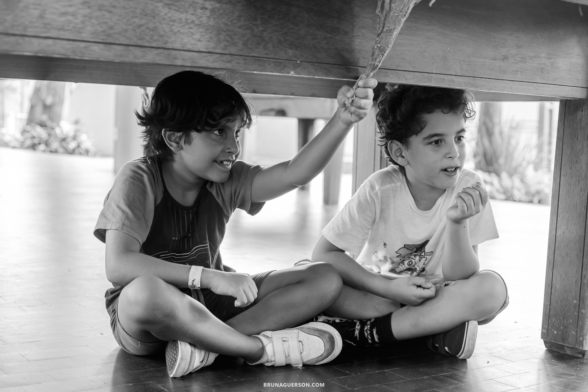 festa infantil Rio de Janeiro Lagoa Rodrigo de freitas 8 anos ao ar livre 