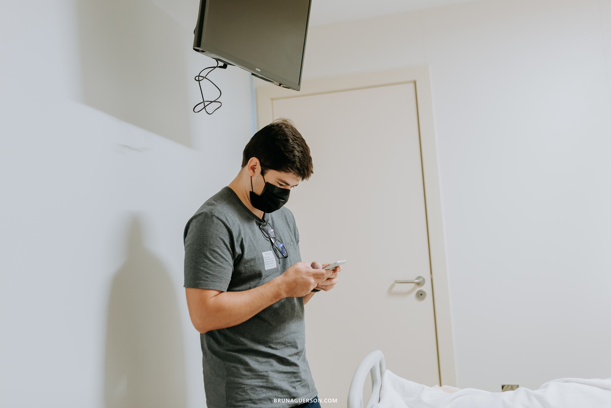 fotografia nascimento parto cesarea perinatal laranjeiras Rio de Janeiro Manuela 