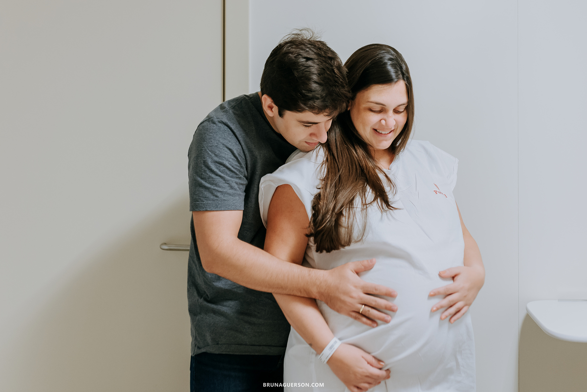 fotografia nascimento parto cesarea perinatal laranjeiras Rio de Janeiro Manuela 