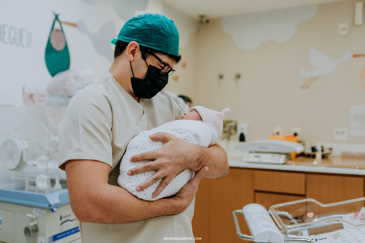 fotografia nascimento parto cesarea perinatal laranjeiras Rio de Janeiro Manuela 