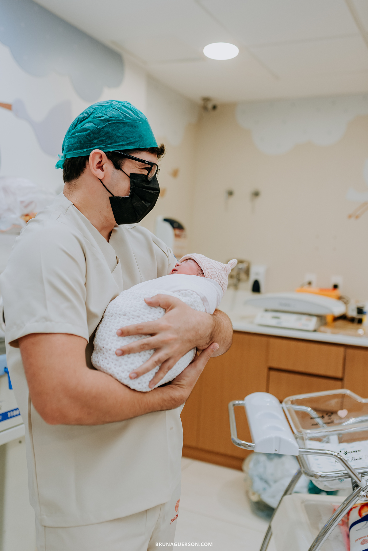 fotografia nascimento parto cesarea perinatal laranjeiras Rio de Janeiro Manuela 