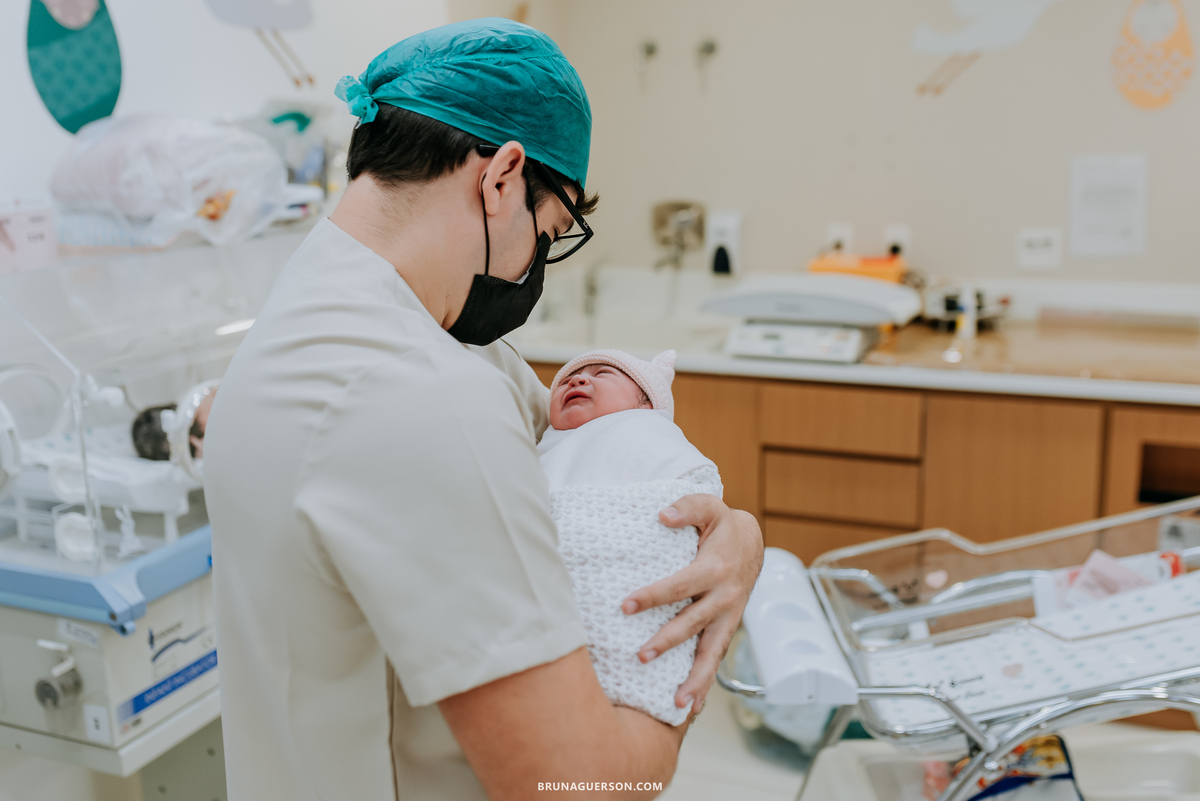 fotografia nascimento parto cesarea perinatal laranjeiras Rio de Janeiro Manuela 