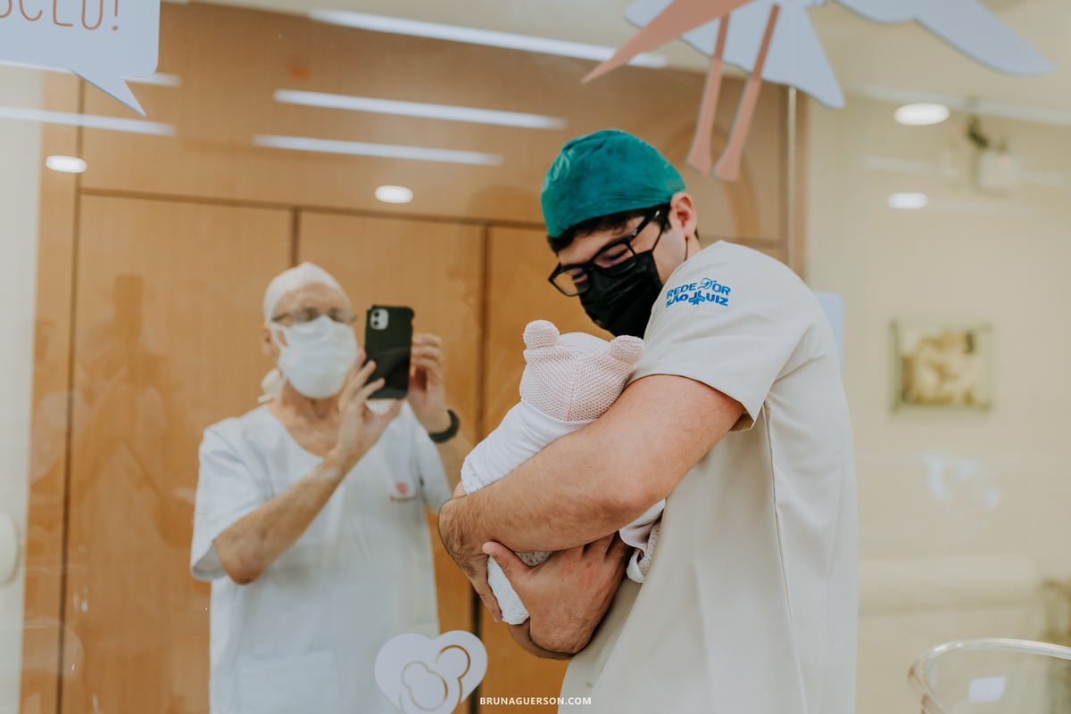 fotografia nascimento parto cesarea perinatal laranjeiras Rio de Janeiro Manuela 