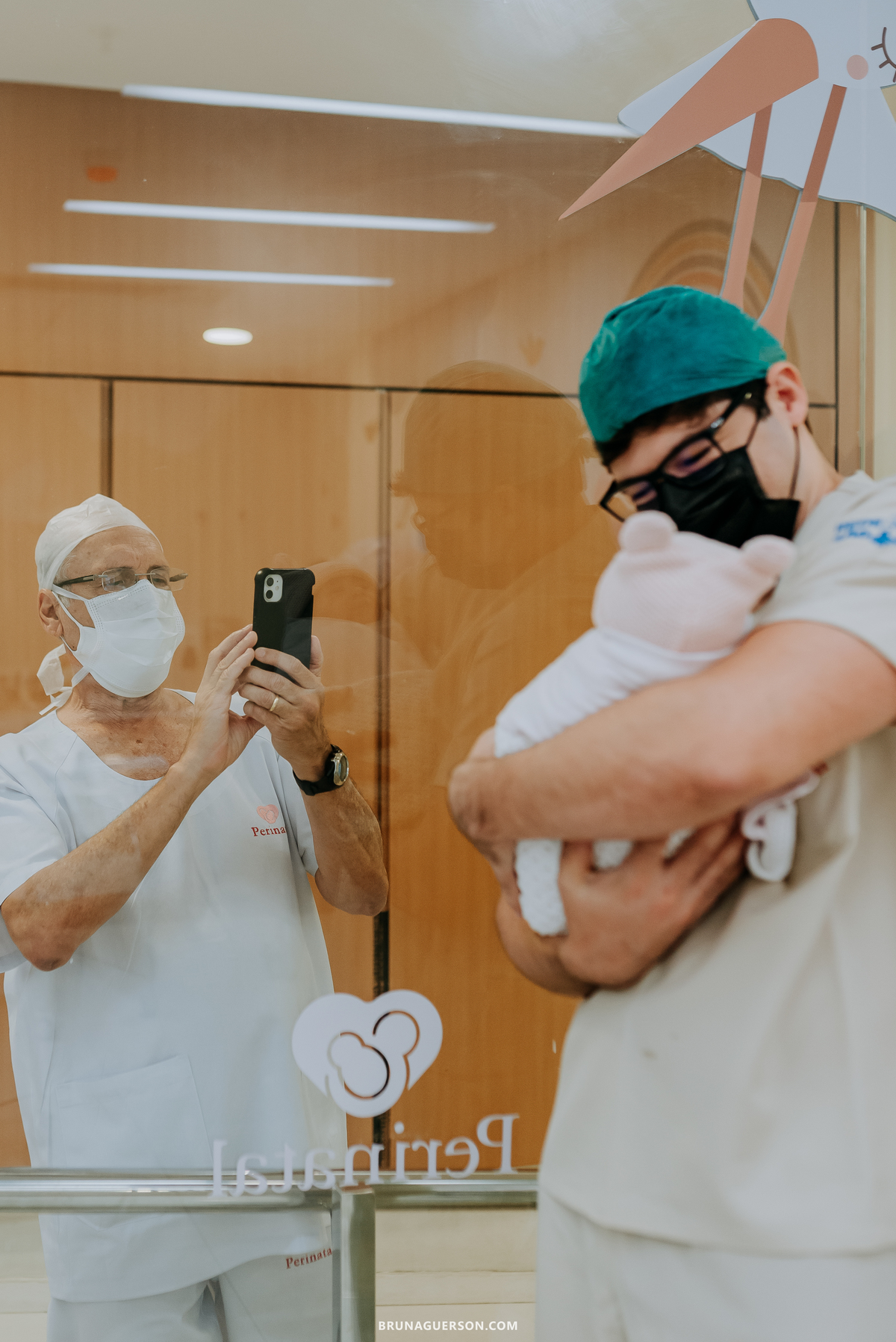 fotografia nascimento parto cesarea perinatal laranjeiras Rio de Janeiro Manuela 