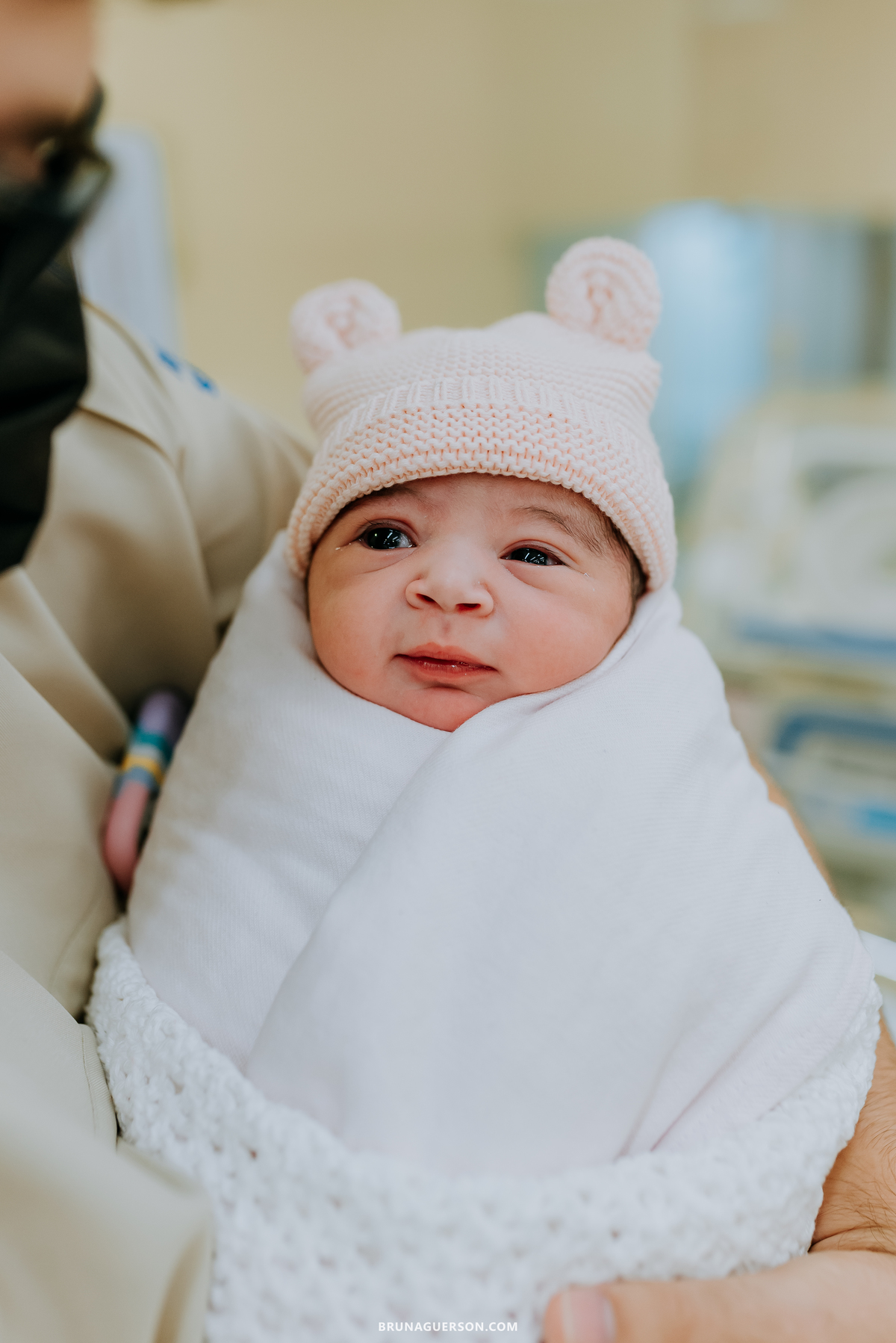 fotografia nascimento parto cesarea perinatal laranjeiras Rio de Janeiro Manuela 