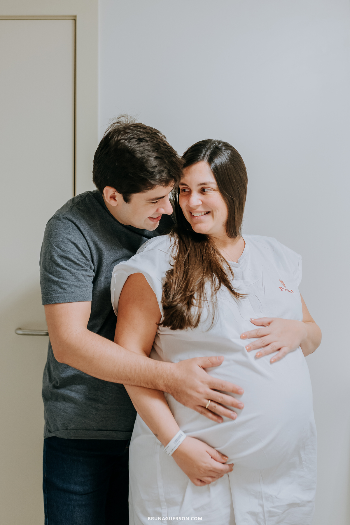 fotografia nascimento parto cesarea perinatal laranjeiras Rio de Janeiro Manuela 